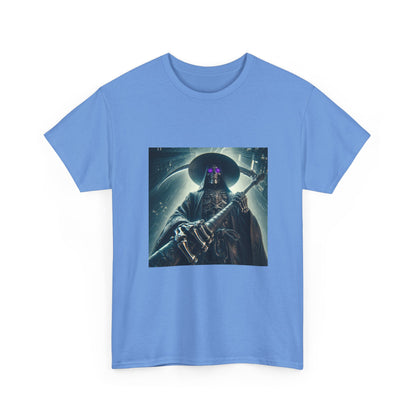 Omeweed Tee C_dhhSKRklt-3
