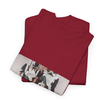 Omeweed Tee COlR-dRHw7D-1