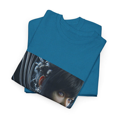 Omeweed Tee C-6Z_DfMsf1-1