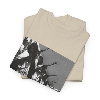 Omeweed Tee CcdcUNgr1Fz-1