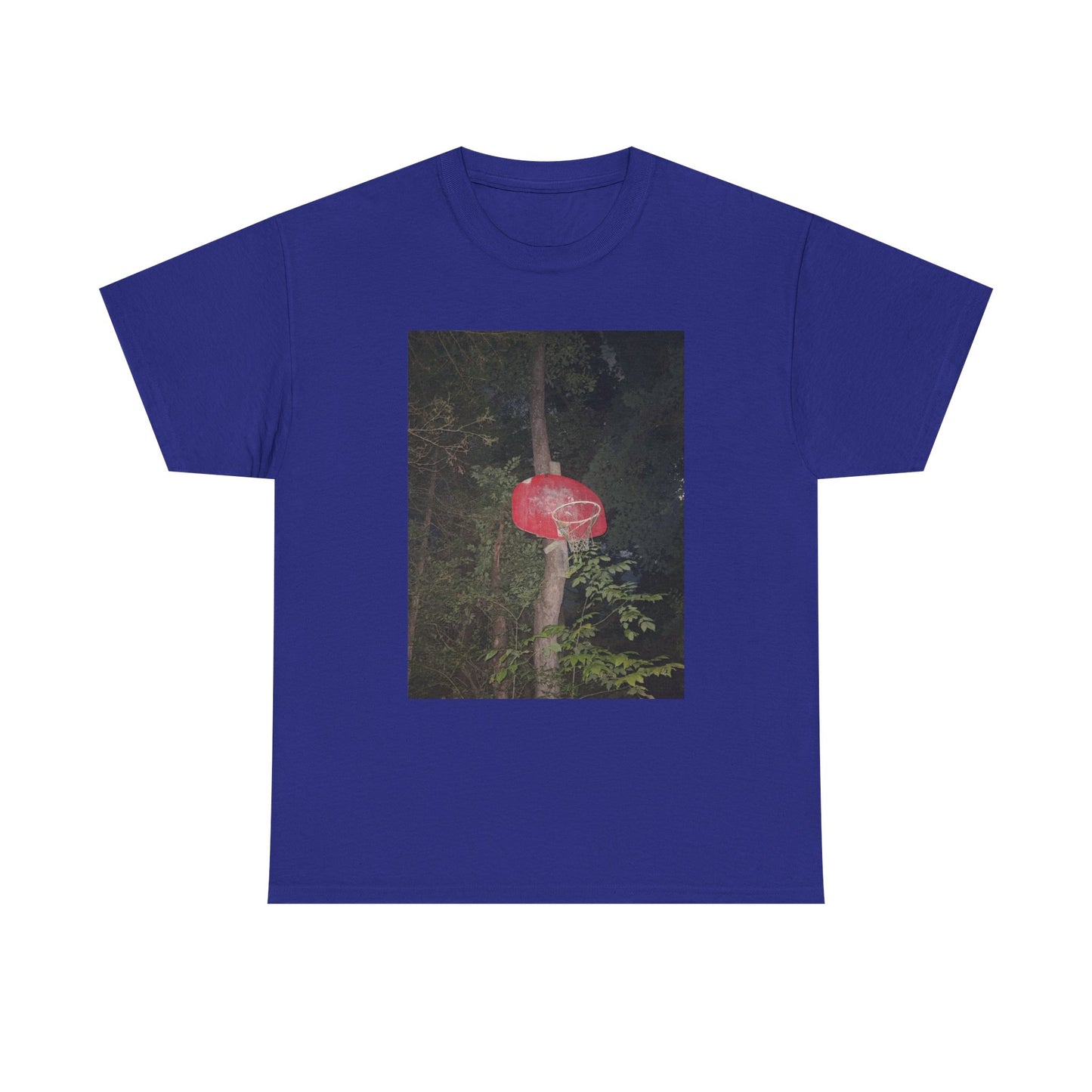 BigDill Store — Mind Fuzz