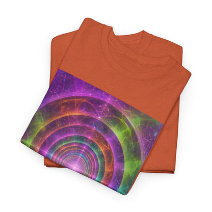 Dacwoo drawings — Portal Swimming Vision