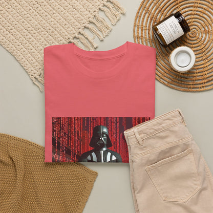 Omeweed Tee DEXq5TaRWTB-9