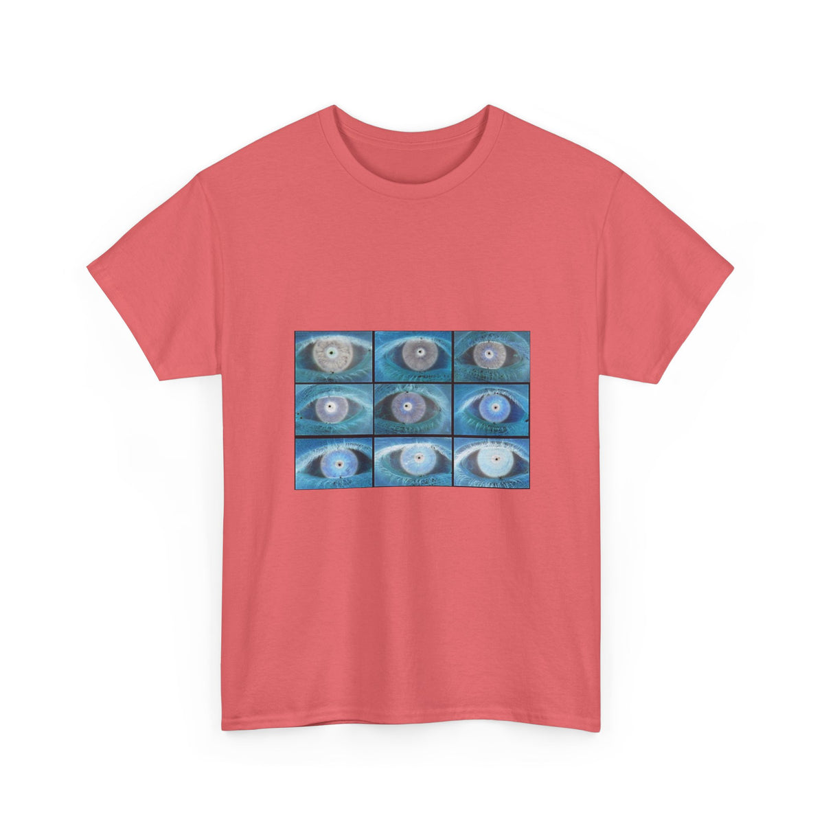 Omeweed Tee CSb3DkCAYT2-1