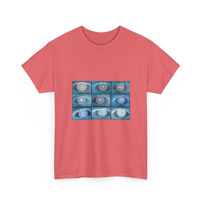 Omeweed Tee CSb3DkCAYT2-1