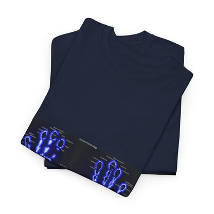 Omeweed Tee CcbZ55uLZUm-1
