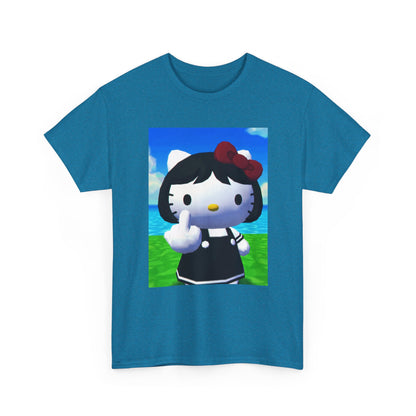 Omeweed Tee Dd1J0DHEaoy-5