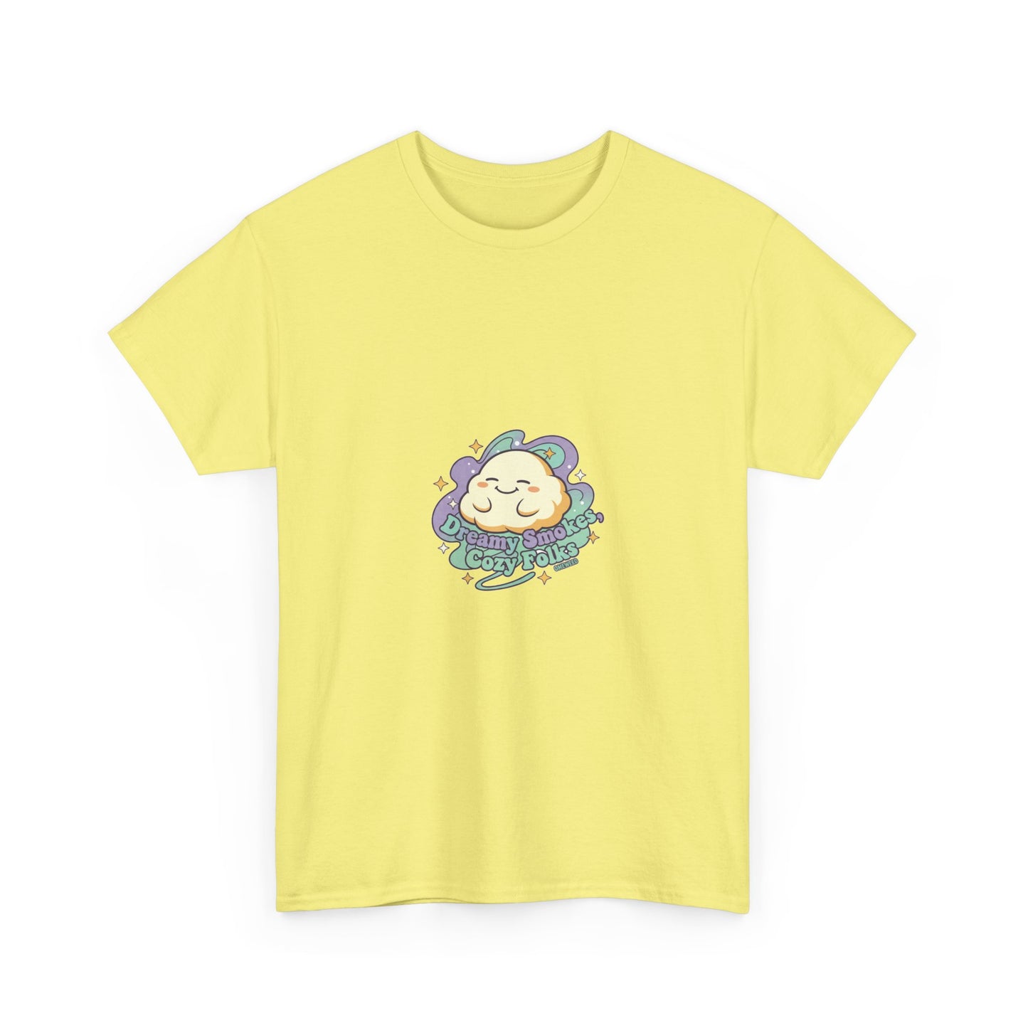 Omeweed — Puff Pal Power Nap