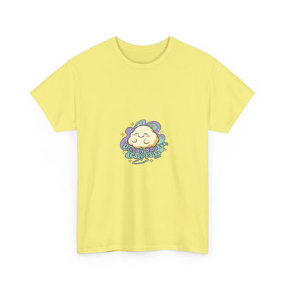 Omeweed — Puff Pal Power Nap