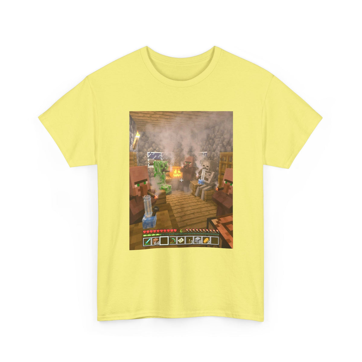 Omeweed Tee DeIaCkDGqsa-1