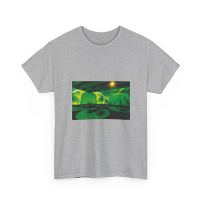 Omeweed Tee CU85diiAsGX-1