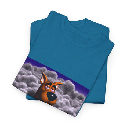 Omeweed Tee C_O0XSdMZk--7