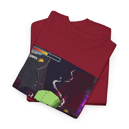 Omeweed Tee Dd7hICfGrf1-3