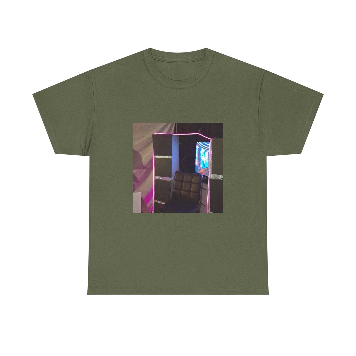 jake.7.ma — Forty Dollar Budget