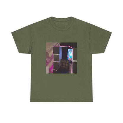 jake.7.ma — Forty Dollar Budget