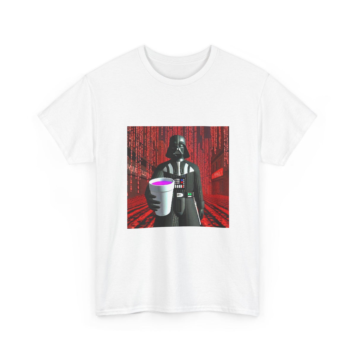 Omeweed Tee DEXq5TaRWTB-9