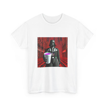 Omeweed Tee DEXq5TaRWTB-9