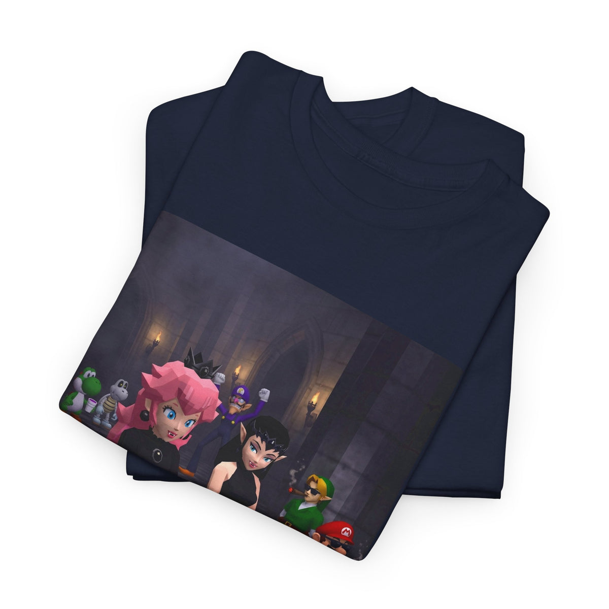 Omeweed Tee DeKy4ghmjny-2