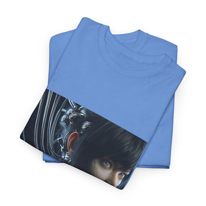 Omeweed Tee C-6Z_DfMsf1-1
