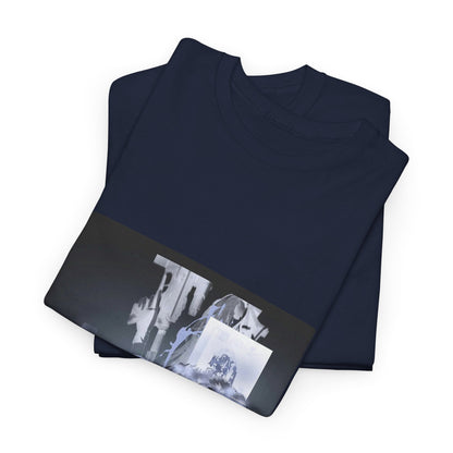 Omeweed Tee CQil68PnmSQ-1