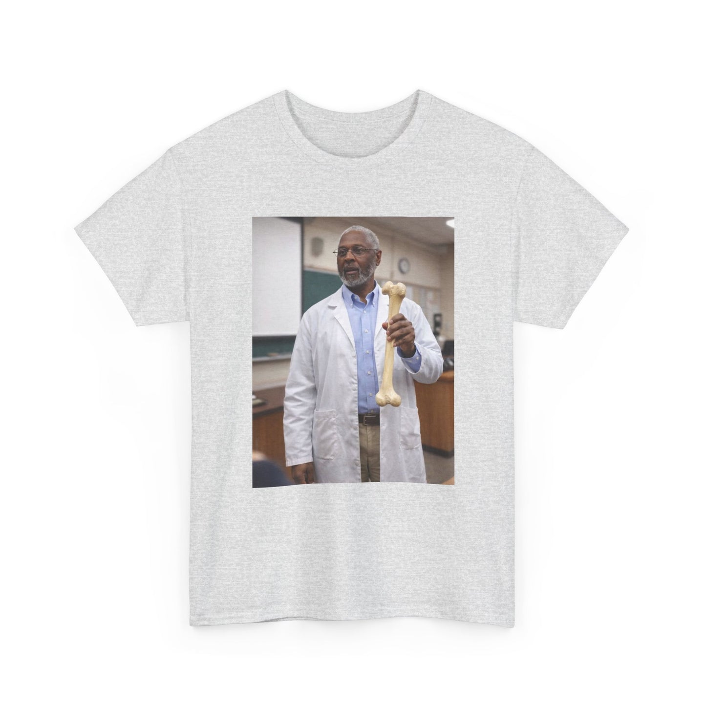 Dr. Clovis — Bulbo Peniano Pindorama