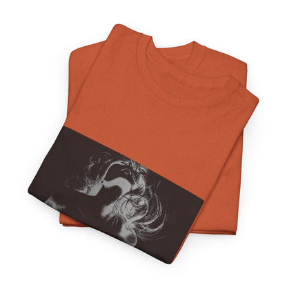 Omeweed Tee CRcjLXns3qf-1