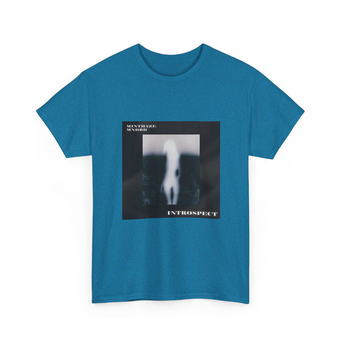 Coming Soon Tee