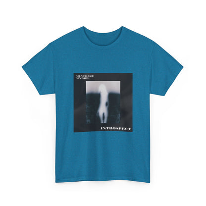 Coming Soon Tee