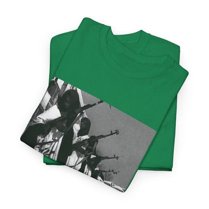 Omeweed Tee CcdcUNgr1Fz-1