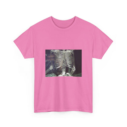 Omeweed Tee CZshMI2uDgV-1