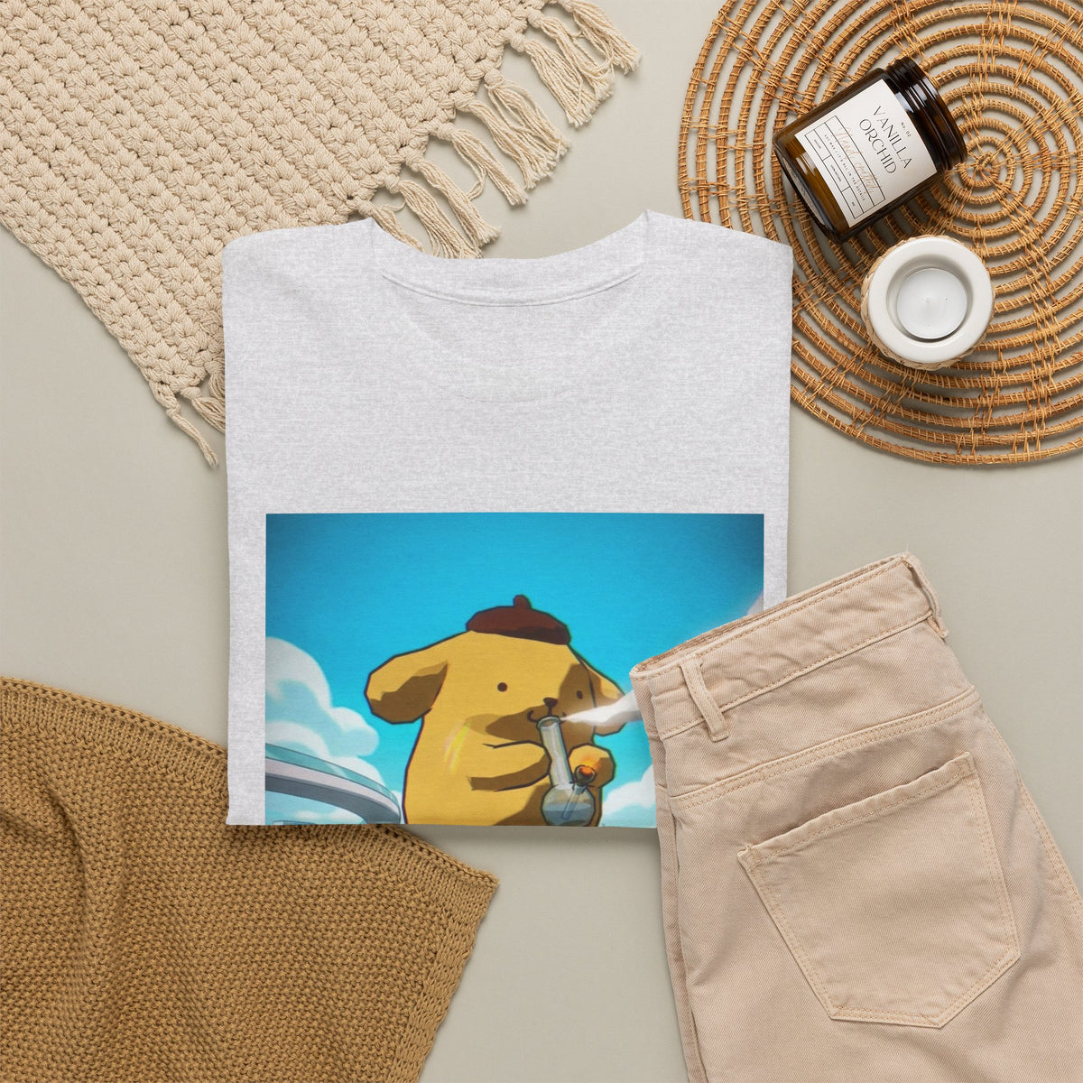 Omeweed Tee Dd_7E9qkUrP-6