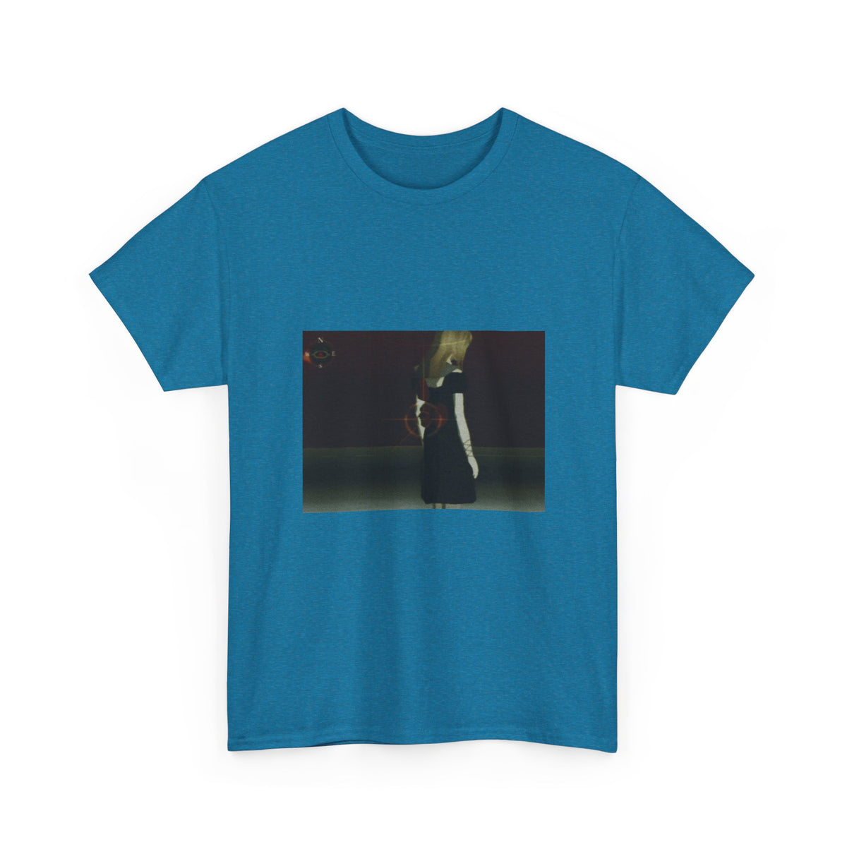 Omeweed Tee CaioKhUOh0G-1