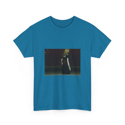 Omeweed Tee CaioKhUOh0G-1