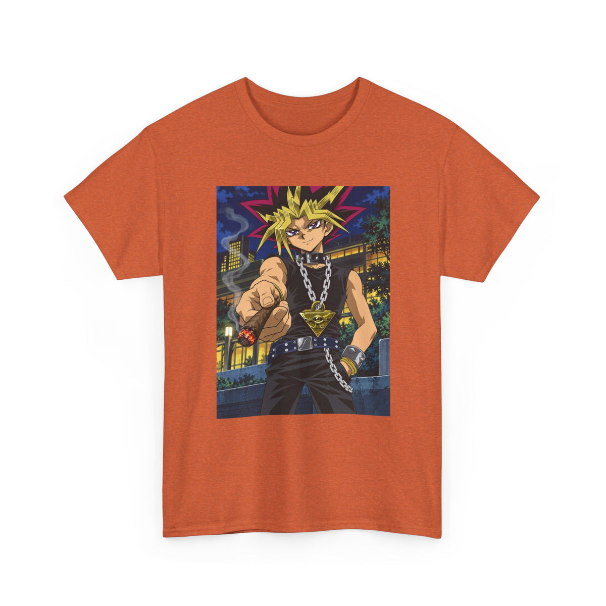 Omeweed Tee DeGRY9exsQZ-1