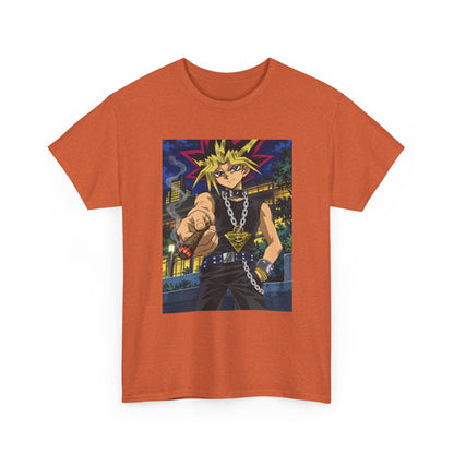 Omeweed Tee DeGRY9exsQZ-1