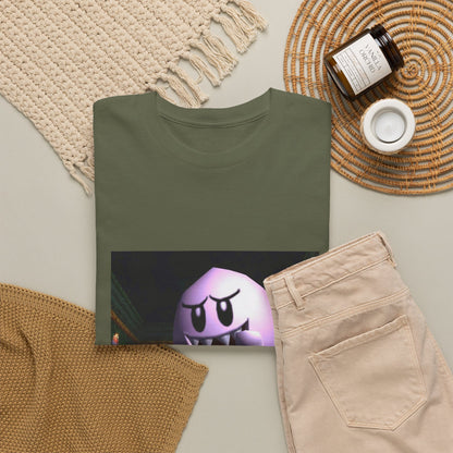 Omeweed Tee DOrMBFODgSg-3