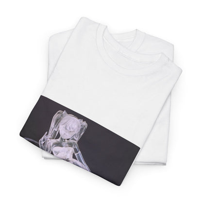 Omeweed Tee CQzZ8qesLwJ-1