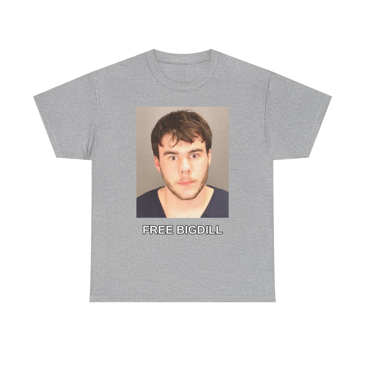 Free BigDill