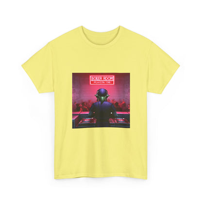 Omeweed Tee DELCGkPRVIw-3