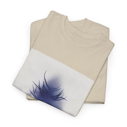 Omeweed Tee CS41Lf3Jc5b-1