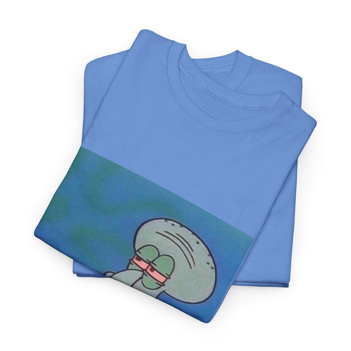 Jazz Phonk Vibe Tee