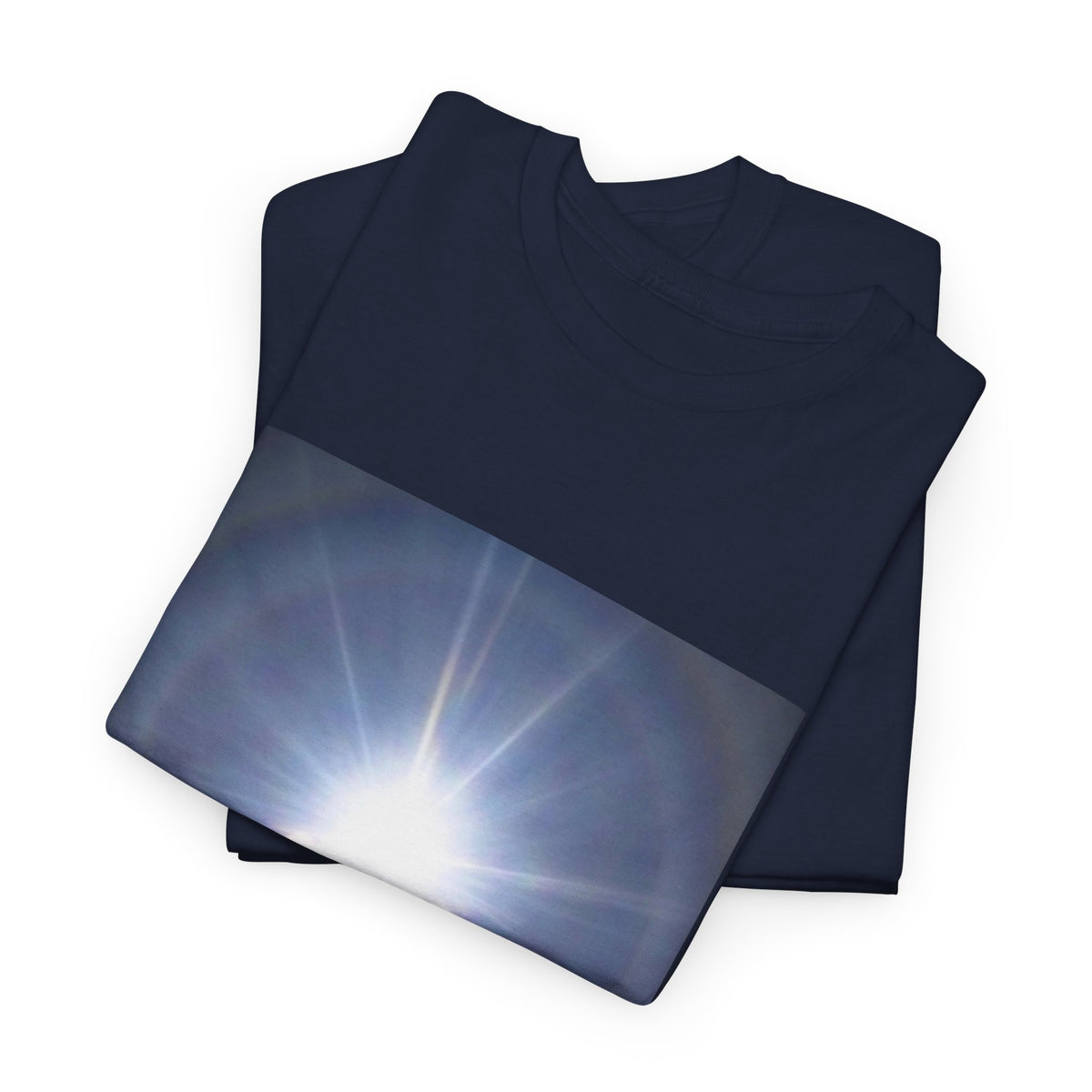 Omeweed Tee CSb3Sf8gPeT-1