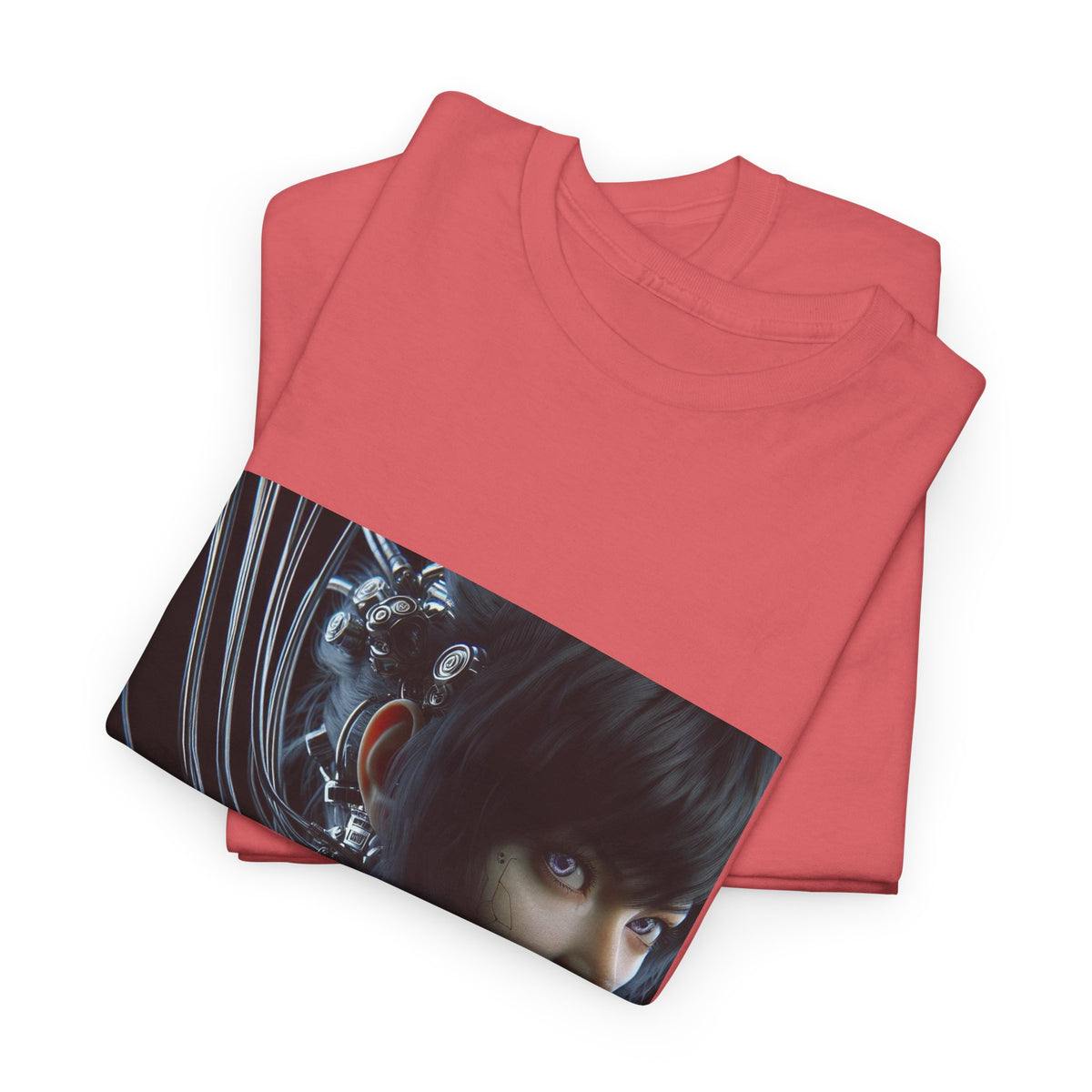 Omeweed Tee C-6Z_DfMsf1-1
