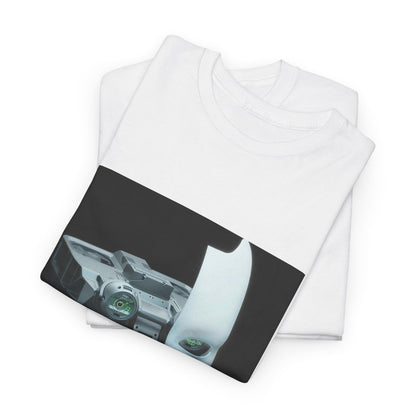 Omeweed Tee CRxcvVdMWdF-1