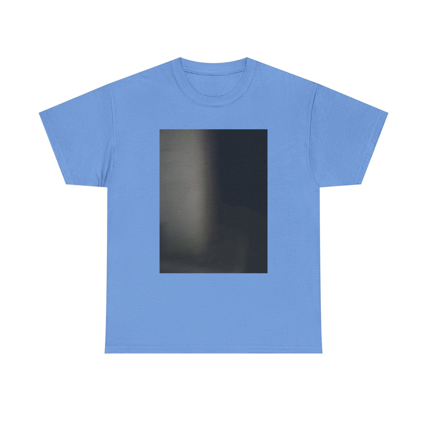 BigDill Store — Stoney Space Explorer