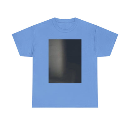BigDill Store — Stoney Space Explorer