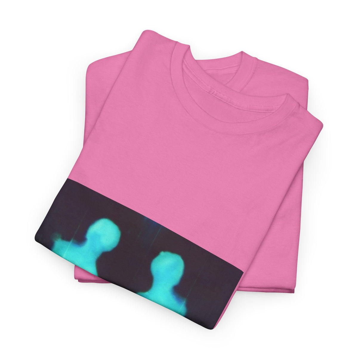 Omeweed Tee CS41BmEp9GF-1