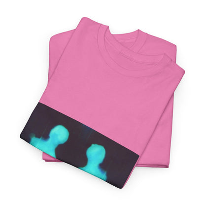 Omeweed Tee CS41BmEp9GF-1