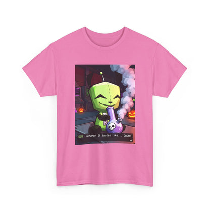 Omeweed Tee Dd7hICfGrf1-1