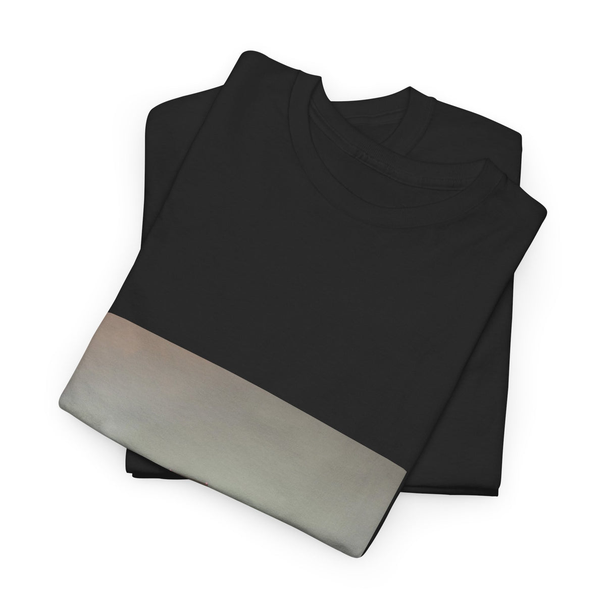 Urban Oasis Drift Graphic Tee
